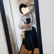 ヒメ日記 2026/07/25 01:22 投稿 みづほ どMばすたーず すすきの店