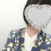 ヒメ日記 2026/07/26 14:52 投稿 みづほ どMばすたーず すすきの店