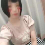 ヒメ日記 2026/07/30 15:34 投稿 みづほ どMばすたーず すすきの店