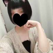 ヒメ日記 2026/08/02 19:02 投稿 みづほ どMばすたーず すすきの店