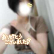 ヒメ日記 2026/08/04 08:02 投稿 みづほ どMばすたーず すすきの店