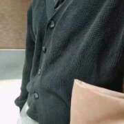 ヒメ日記 2026/08/22 13:02 投稿 みづほ どMばすたーず すすきの店