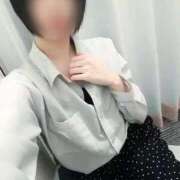 ヒメ日記 2026/09/04 19:32 投稿 みづほ どMばすたーず すすきの店