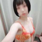 ヒメ日記 2026/09/09 23:32 投稿 みづほ どMばすたーず すすきの店