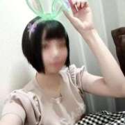 ヒメ日記 2026/09/14 18:34 投稿 みづほ どMばすたーず すすきの店