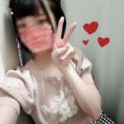 ヒメ日記 2026/09/23 21:42 投稿 みづほ どMばすたーず すすきの店