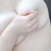 ヒメ日記 2025/10/19 21:18 投稿 ねね【18歳完全業界未経験】 モッチ～ナ 函館店