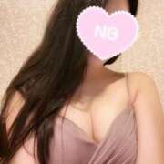 ナギ 明日17:00から♡ OLの品格 クラブアッシュ