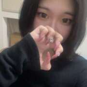 ヒメ日記 2025/02/02 12:00 投稿 まゆ マリアージュ熊谷