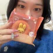 ヒメ日記 2025/02/02 19:20 投稿 まゆ マリアージュ熊谷