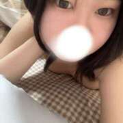 ヒメ日記 2025/02/04 21:12 投稿 まゆ マリアージュ熊谷