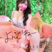 ヒメ日記 2025/03/25 17:51 投稿 玲 聖女(マリア)