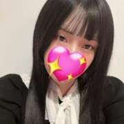 ヒメ日記 2025/03/27 23:11 投稿 玲 聖女(マリア)