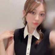 ヒメ日記 2025/03/25 21:21 投稿 翠 聖女(マリア)
