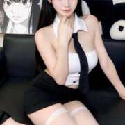 ヒメ日記 2025/03/24 12:51 投稿 のの 聖女(マリア)