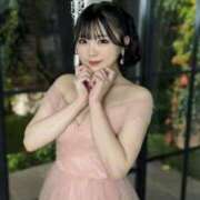 ヒメ日記 2025/02/02 11:41 投稿 つむぎ 聖女(マリア)