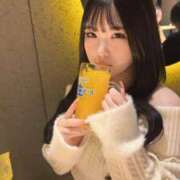 ヒメ日記 2025/02/06 16:41 投稿 つむぎ 聖女(マリア)