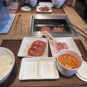 ヒメ日記 2025/02/09 15:23 投稿 つむぎ 聖女(マリア)