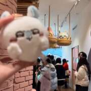 ヒメ日記 2025/02/12 12:00 投稿 つむぎ 聖女(マリア)