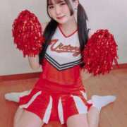 ヒメ日記 2025/02/12 10:03 投稿 つむぎ 聖女(マリア)