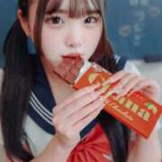 ヒメ日記 2025/02/14 13:31 投稿 つむぎ 聖女(マリア)