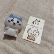 ヒメ日記 2025/02/14 22:52 投稿 つむぎ 聖女(マリア)