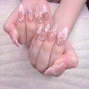 ヒメ日記 2025/02/16 11:00 投稿 つむぎ 聖女(マリア)