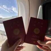 ヒメ日記 2025/02/19 00:31 投稿 つむぎ 聖女(マリア)