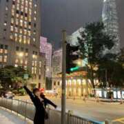 ヒメ日記 2025/02/19 10:11 投稿 つむぎ 聖女(マリア)