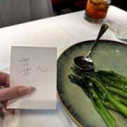 ヒメ日記 2025/02/19 15:04 投稿 つむぎ 聖女(マリア)