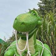 ヒメ日記 2025/02/20 02:20 投稿 つむぎ 聖女(マリア)