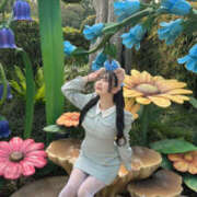 ヒメ日記 2025/02/20 03:12 投稿 つむぎ 聖女(マリア)