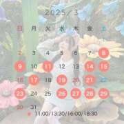 ヒメ日記 2025/02/20 10:41 投稿 つむぎ 聖女(マリア)