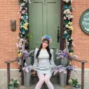 ヒメ日記 2025/02/20 22:21 投稿 つむぎ 聖女(マリア)