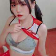 ヒメ日記 2025/02/26 11:02 投稿 つむぎ 聖女(マリア)