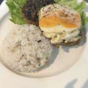 ヒメ日記 2025/03/03 10:07 投稿 つむぎ 聖女(マリア)