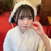 ヒメ日記 2025/03/05 23:01 投稿 つむぎ 聖女(マリア)