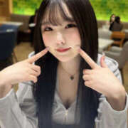 ヒメ日記 2025/03/06 21:23 投稿 つむぎ 聖女(マリア)