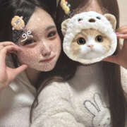 ヒメ日記 2025/03/07 17:15 投稿 つむぎ 聖女(マリア)