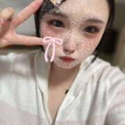 ヒメ日記 2025/03/08 13:21 投稿 つむぎ 聖女(マリア)