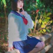 ヒメ日記 2025/03/08 19:21 投稿 つむぎ 聖女(マリア)