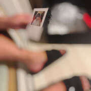 ヒメ日記 2025/03/08 23:48 投稿 つむぎ 聖女(マリア)