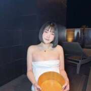 ヒメ日記 2025/03/09 00:22 投稿 つむぎ 聖女(マリア)