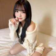 ヒメ日記 2025/03/14 13:41 投稿 つむぎ 聖女(マリア)