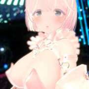 ヒメ日記 2025/03/15 18:22 投稿 つむぎ 聖女(マリア)