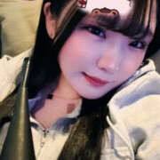 ヒメ日記 2025/03/16 00:55 投稿 つむぎ 聖女(マリア)