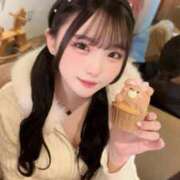 ヒメ日記 2025/03/28 10:41 投稿 つむぎ 聖女(マリア)