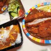 ヒメ日記 2025/03/29 11:21 投稿 つむぎ 聖女(マリア)