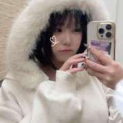 ヒメ日記 2025/03/30 19:51 投稿 つむぎ 聖女(マリア)