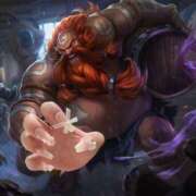 ヒメ日記 2025/04/01 18:55 投稿 つむぎ 聖女(マリア)